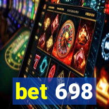 bet 698